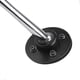 thumbnail image 4 of Adjustable Throw Short Shifter Knob for 85-10 E30 E36 E46 E34 E39 Z3, 4 of 5
