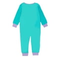 thumbnail image 2 of Pat' Patrouille Pyjama une-Pièce Garçons/filles Personnages, 2 of 7