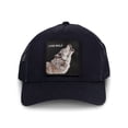 thumbnail image 2 of Goorin Brothers Animal Farm Trucker Hat, 2 of 4