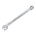 thumbnail image 1 of Stahlwille - Combination Spanner 3.2mm, 1 of 1