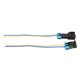 thumbnail image 5 of 3017238, Spinner End Arness Salt SALT Del Conector Kit de reparación del Arnés Duracia Resistente A la Corrisión Abs Resistente Al Dispersión Salter, 5 of 7