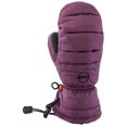 thumbnail image 1 of Kombi le Gant de Dames Emballeable -Purple Heather, L, 1 of 1