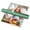 Green, variant on Portable Scanner, 900 DPI Photo Scanner for A4 Documents, Handheld Scanner for Business, Photo, Picture, Receipts, Books, A4 Document Scanner, JPG / PDF Format Selection
