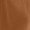 Coffee, variant on Stephy Women's New Thin Elastic Loose Large Size Korean Version of Everything Long Trousers Casual Trousers Haren, Black, L