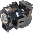 thumbnail image 3 of eReplacements ELPLP41-OEM V13H010L41-OEM (OSRAM Bulb) - projector lamp, 3 of 3