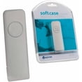 thumbnail image 2 of Kinyo Protective Soft Case for iPod, 2 of 3