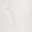 Whisper White, variant on Sofia by Sofia Vergara Women's and Women's Plus Size Diana Relaxed Trousers, 30.5" Inseam, Sizes 0-26W