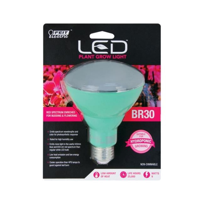 Feit electric led plant grow light Clearance
