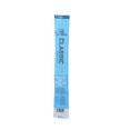 thumbnail image 5 of The New Primal Original Beef Sticks, 1 Oz (Pack of 20), 5 of 6