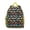 Yellow-39, variant on Furry Friend Backpack - Spine-Friendly & Waterproof for Daily Use