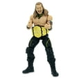 thumbnail image 2 of All Elite Wrestling 6.5 inch Unrivaled Collection Chris Jericho, AEW Multicolor Action Figure, 2 of 7