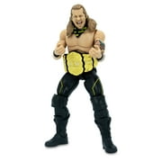 All Elite Wrestling 6.5 inch Unrivaled Collection Chris Jericho, AEW Multicolor Action Figure