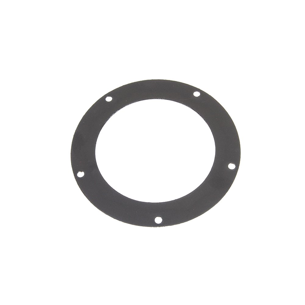Cometic AFM Primary Derby Cover Gasket,for Harley Davidson,by VTwin