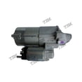 thumbnail image 1 of 404D-22 Starter Motor 9T 185086600 For Perkins Engine 404D-22 Starting Motor, 1 of 4