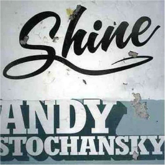 Shine Ep