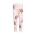 thumbnail image 4 of Blippi Long Sleeve Hoodie and Jogger Pants Outfit (Girls), 2 Piece Set, Sizes 2T-6X, 4 of 5