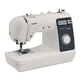 thumbnail image 4 of Máquina de Coser Brother ST150HDH, fuerte y resistente, 50 puntadas, 4 of 9
