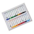 thumbnail image 3 of Graffiti Sticks Set, Paint Smoothly 24 Colors Paint Sticks  For Wet Painting For Dry Painting For Graffiti, 3 of 8