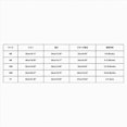 thumbnail image 4 of KPOPLK 2Pcs Toddler Baby Girls Summer Clothes Outfits Bow Detail Print Camisole Tops and Casual Ruffle Hem Shorts Girl for 6M 12M 18M to 6 Years(2-3 Years,Beige), 4 of 7