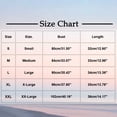 thumbnail image 3 of Elegant Women's Lace Blouse – Festive Beer Festival Top for Spring, Summer & Fall | Lightweight & Breathable Blouse for Women, 3 of 8