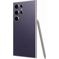 thumbnail image 3 of Samsung Galaxy S24 Ultra 12GB Ram 1TB Titanio Violeta (Reacondicionado), 3 of 5