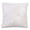 Ivory, variant on Lianne Blush Geometric Polyester 20 in. x 20 in. Throw Pillow