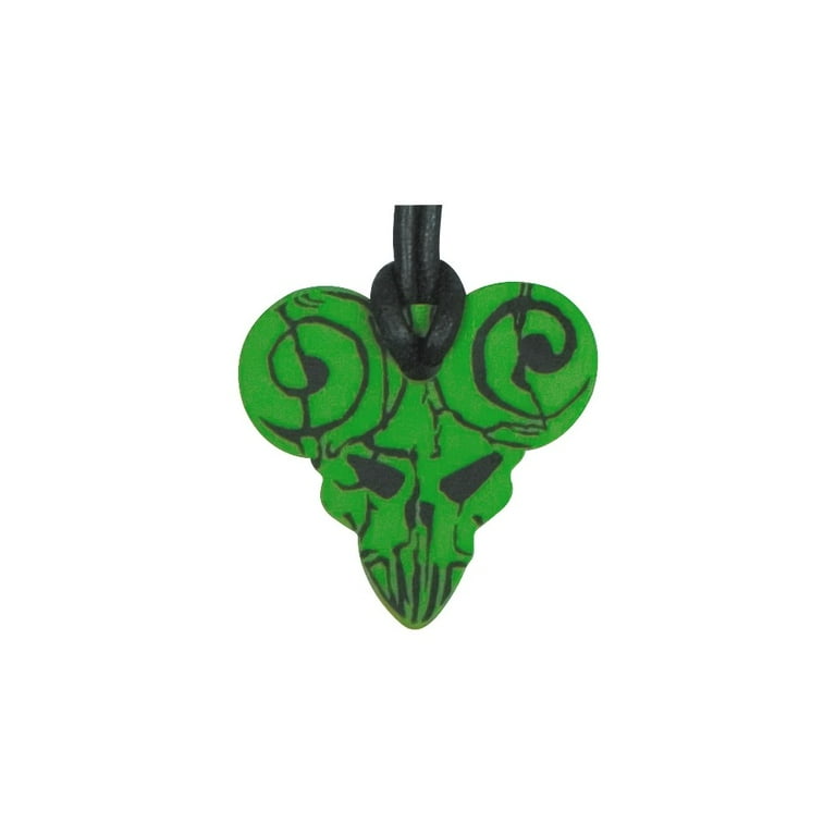 Tenacious d sale guitar pick