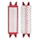 thumbnail image 4 of 3 piezas compatibles con trapeador Vileda UltraMax/UltraMaT 2 en 1, accesorios para cabezal de trapeador plano Vileda, 4 of 5