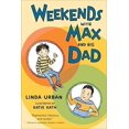 thumbnail image 1 of Weekends avec Max et Son Papa, 1 of 1