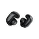 thumbnail image 1 of Audífonos Bose Ultra Open Earbuds Black, 1 of 4