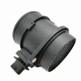 thumbnail image 5 of Air Flow Meter Sensor for Accent I10 I20 I30 1.5L 1.6L CRDi Engine 0281002723 28164-2A401 281642A500 Replacement Part, 5 of 5