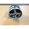1/3 HP ELECTRIC BLOWER MOTOR LESS MODULE, 120240/6050/1, RPM1100