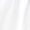 AA-White, variant on Inktastic Baby Girl First Christmas Candy Cane Girls Baby Dress