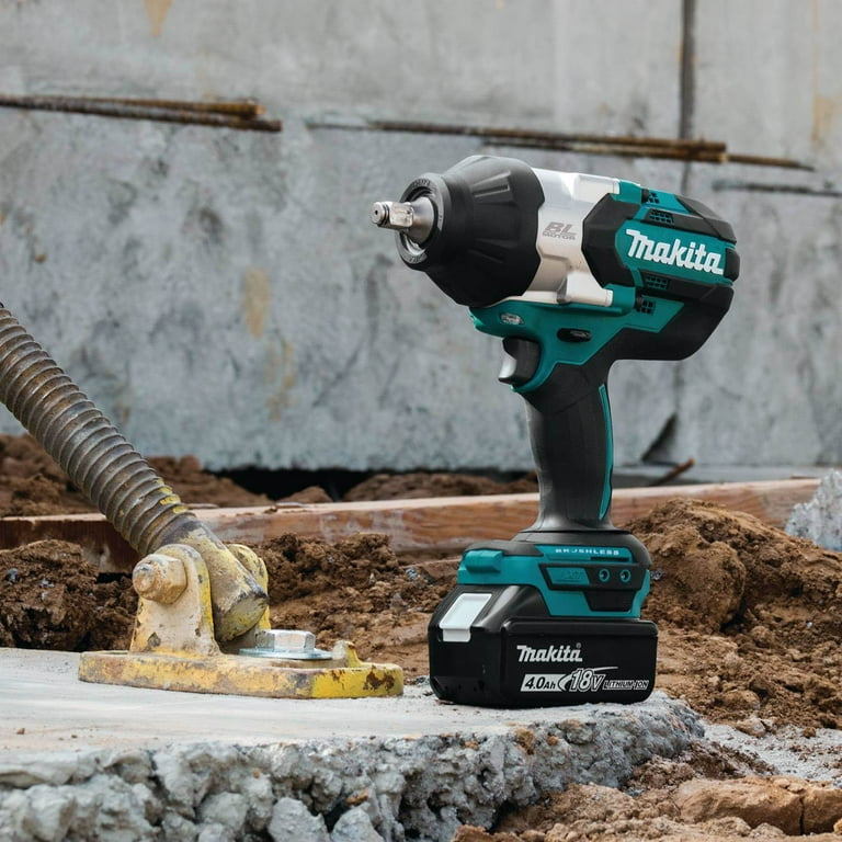 Makita xwt08m sale