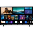 thumbnail image 4 of LG NANO75 Series 43 Pulgadas Smart TV 43NANO75UQA - 2022 AI-Powered 4K, Alexa Incorporado, 4 of 5
