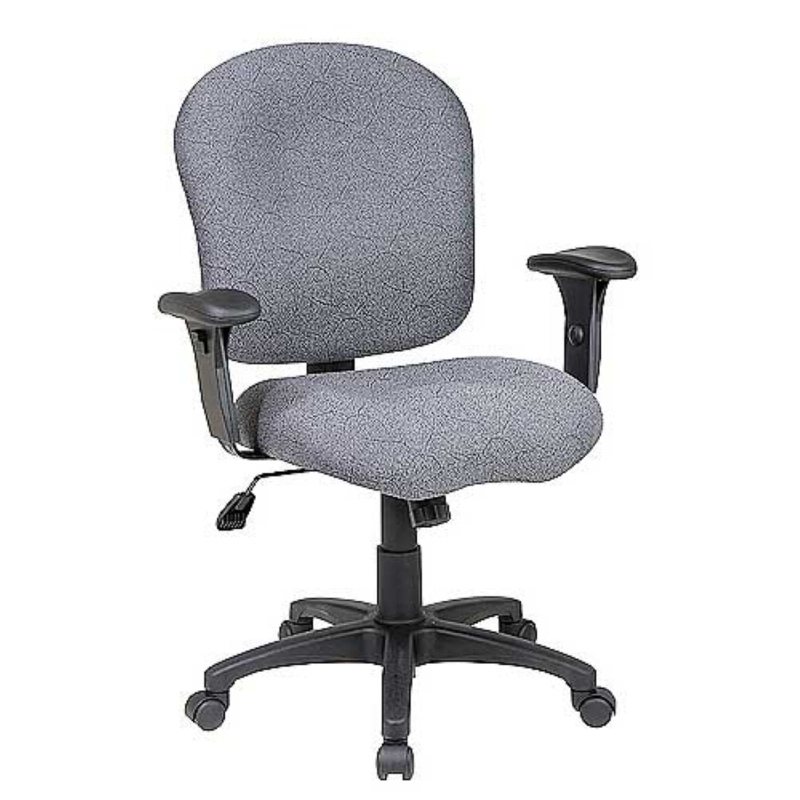 walmart mainstays task office chair walmart mainstays task office chair