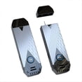 thumbnail image 1 of Wireless HDMI-compatible transmitter and receiver, 1 of 5