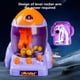 thumbnail image 5 of Children's Puzzle Toy Mini Interactive Toy, 5 of 9
