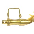 thumbnail image 3 of Greeniant Señuelo de pesca Retriever, cebos metálicos multifuncionales, Retrievers, cebo útil, buscador de peces, accesorios para aparejos Pescar, 3 of 6