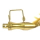 thumbnail image 3 of Eigraketly Retriever de pesca con caña dura, Retrievers ligeros de acero inoxidable, a prueba de óxido, atascado, accesorios para aparejos de Pescar, 3 of 6