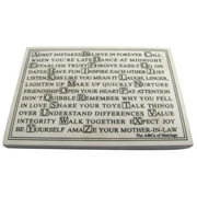 Image medium_image