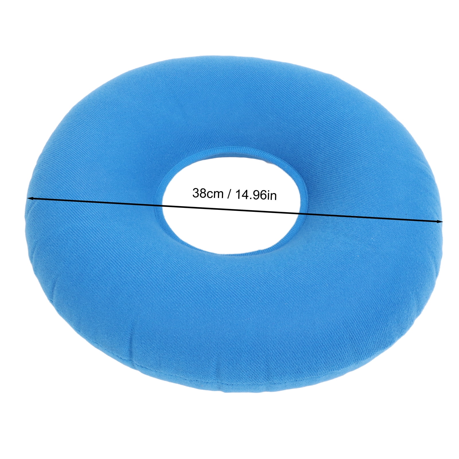 Medical donut hole cushion best sale