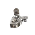 thumbnail image 4 of Car Battery Positive Terminals Brass Positive Auto Car Battery Terminal Post Connector Auto Accessories, 4 of 8