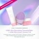 thumbnail image 4 of Cepillo limpiador facial FOREO LUNA 4 Masajeador Reafirmante Antienvejecimiento, 4 of 7