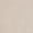 Apricot, variant on Women'S Tank Tops Slim Fit Spaghetti Strap Tank Top Cute Summer Square Neck Workout Camisole Tops Black M