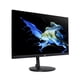 thumbnail image 2 of acer CB272U 27 Widescreen Monitor IPS 2560x1440 100Hz 1ms 350nit HDMI DisplayPort (Renewed), 2 of 5