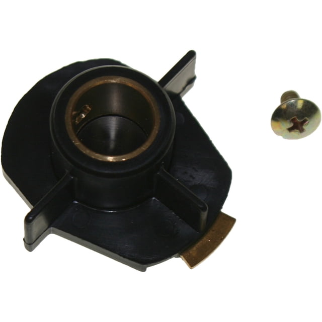 Rotor De Encendido Tsuru 2015 A 2017 Nissan L4 1.6L Tsuru WALKER .