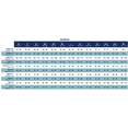thumbnail image 3 of Aqualung 8/7mm Solaflex Women's Hooded Full Wetsuit, 3 of 3