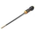 thumbnail image 1 of Hoppes Elite One Piece Rod .270+ Rifle, 1 of 1