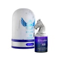 thumbnail image 3 of Perfume Armaf Bucephalus Xii 100ml Eau de Parfum Para Hombre, 3 of 3